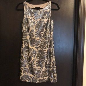 Alexia Admor Dress